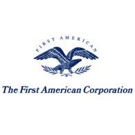 The First American Corporation