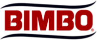 Bimbo