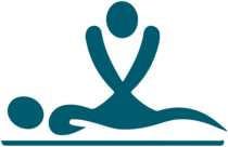 Fisiocam Fisioterapia Osteopatia Giulianova