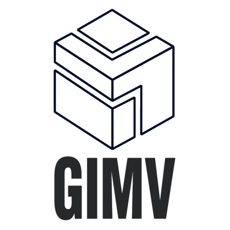 GIMV