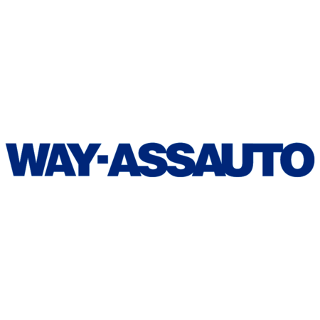 Way-Assauto