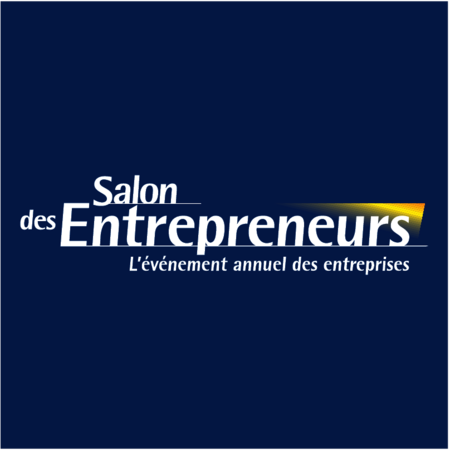 Salon des Entrepreneurs