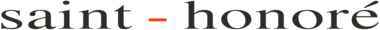 Saint Honoré