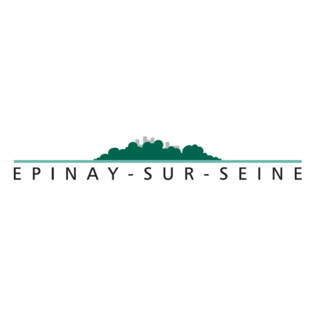 Epinay-Sur-Seine