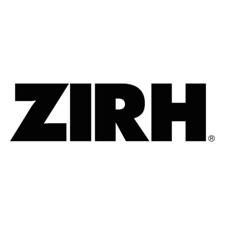 Zirh