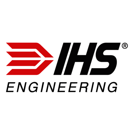 IHS Engineering