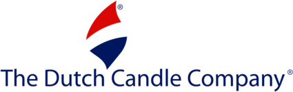 The Dutch Candle Company