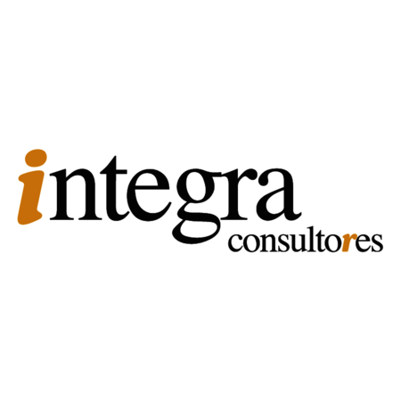 Integra Consultores