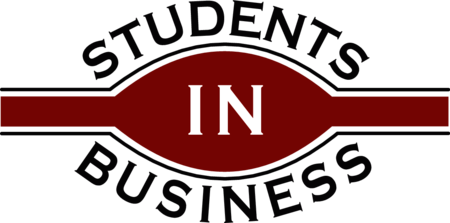 Students In Business