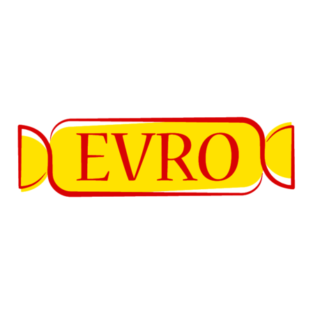 Evro