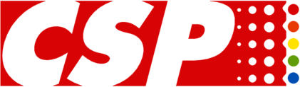 CSP
