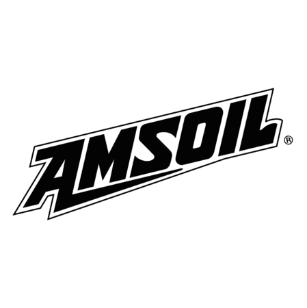 Amsoil
