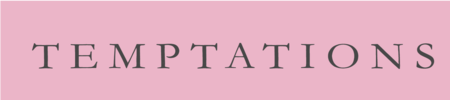 Temptations