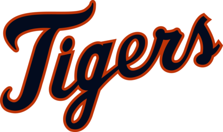 Tigers