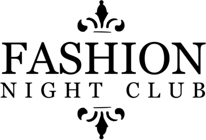 Fashion Night Club