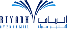 Riyadh Avenue Mall