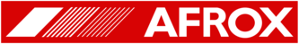 Afrox