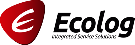 Ecolog International