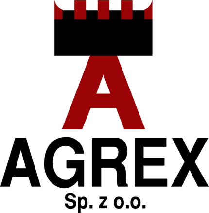 Agrex