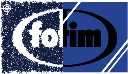Fotim