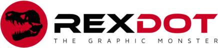 RexDot