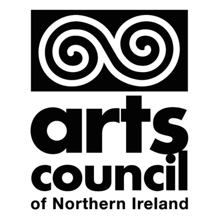 Arts Council of Northern Ireland