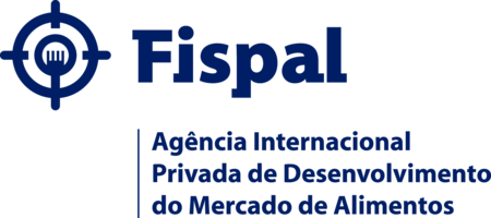 Fispal Ag?ncia