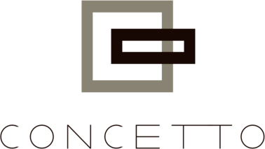 Concetto