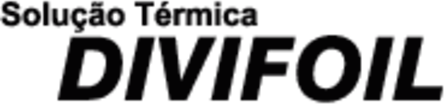 Divifoil