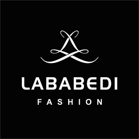 Lababedi
