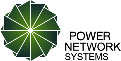 Power Network Systems