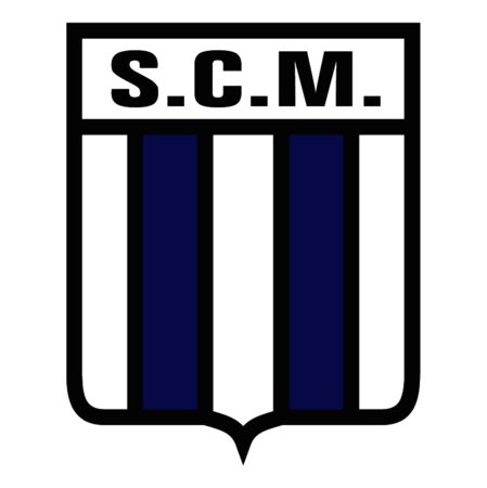 Sport Club Magdalena de Magdalena