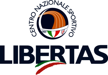 libertas centro nazionale sportivo