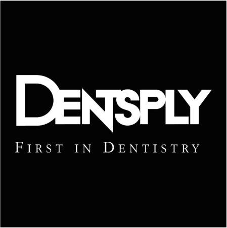 Dentsply