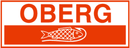 oberg
