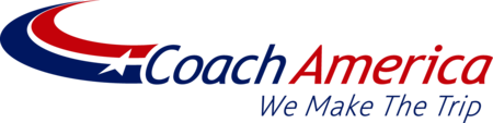 Coach America