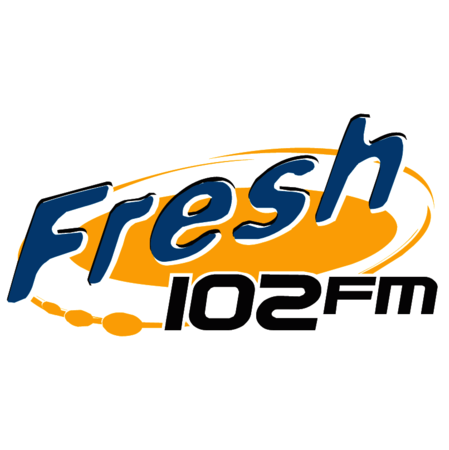 Fresh FM