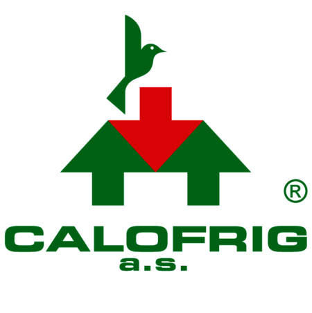 Calofrig