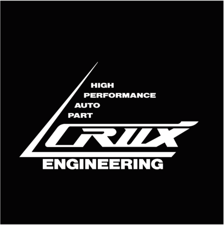 CRUX Engineering