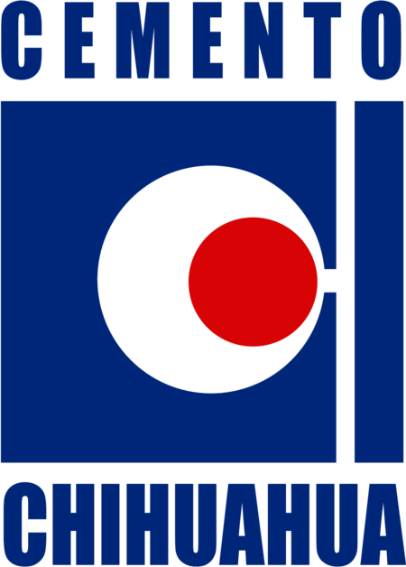 Grupo Cementos de Chihuahua