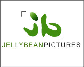 Jellybean pictures