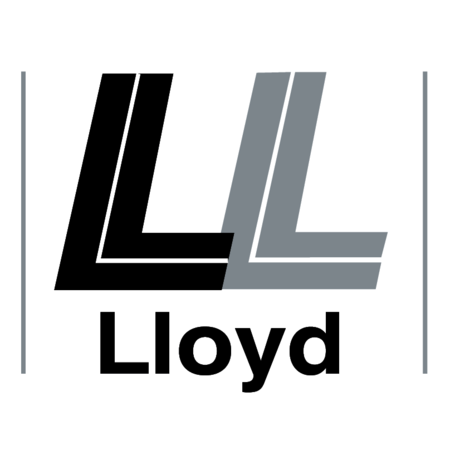 Lloyd