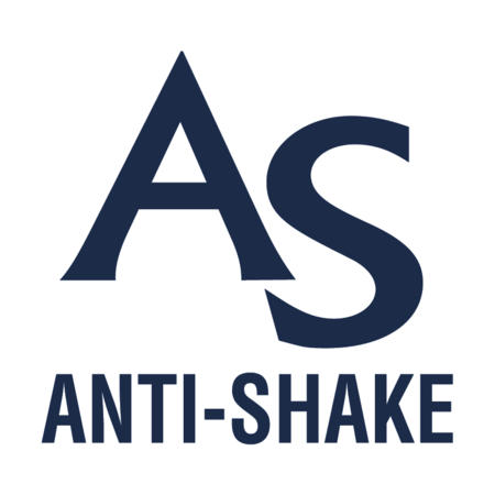 Anti-Shake