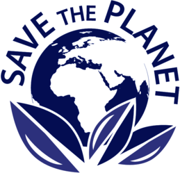 Save the Planet_LOGO_01