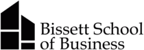 BISSETT SCHOOL OF BUSINESS