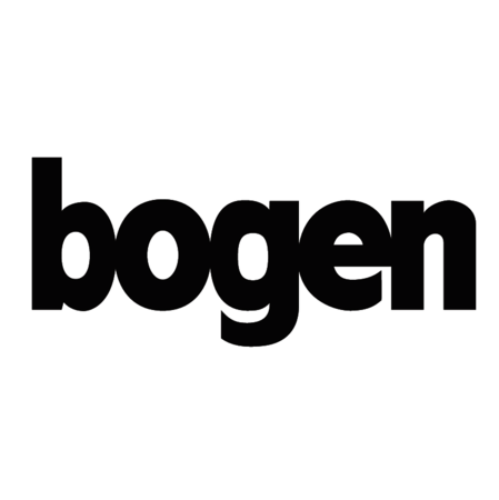 Bogen