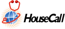 Housecall