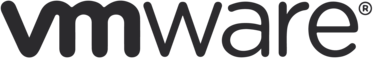 VMware