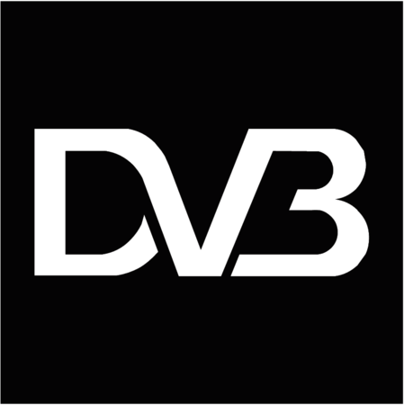 DVB