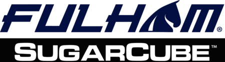 Fulham® SugarCube™